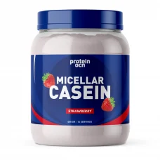 Micellar Casein Çilek 400 gr