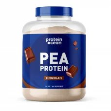 Pea Çikolata 1600 Gr