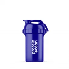 Pocket Shaker 500 ml