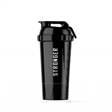 Stronger Shaker 500 ml