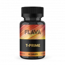 T Prime 45 Tablet
