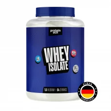 Whey Aromasız 1600 Gr