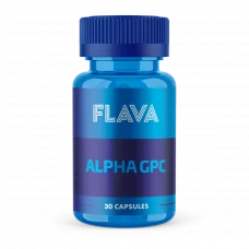 Ocn Alpha GPC 30 Kapsül