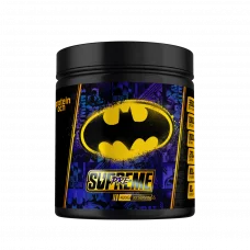 Ocn Batman Pre-Workout Supreme 420 gr