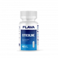 Ocn Citicoline 45 Kapsül