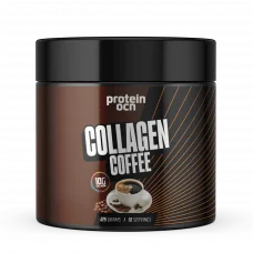 Ocn Collagen Coffee Americano 140 gr
