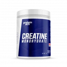 Ocn Creatine 1000 gr