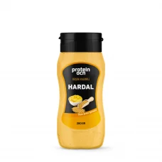 Ocn Hardal 260 gr