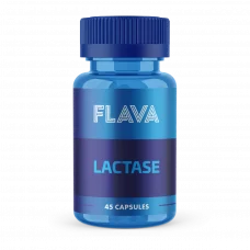 Ocn Lactase 45 Kapsül