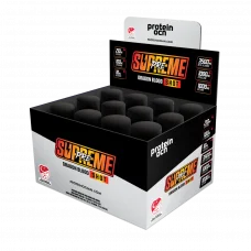 Ocn Pre-Workout Supreme Shot 60 ml Blood 12 Adet