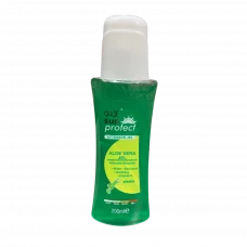 After Sun Aloe Vera Jel 200 ml