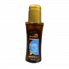 Kaako Yağlı Güneş Yağı 200 ml
