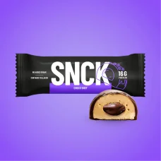 Bar 55 gr Choco Shot 1 Adet