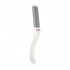 Ayak Törpüsü 7159