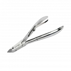 Et Pensi 7230N