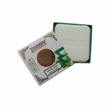 Aloe Vera Sabunu 150 gr