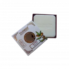 Argan Sabunu 150 gr