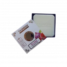 İncir Çekirdeği Sabunu 150 gr