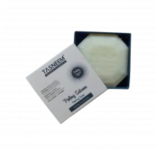 Kakule Peeling Sabunu 120 gr