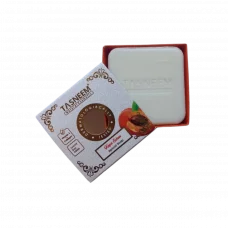 Kayısı Sabunu 150 gr