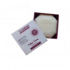 Kil Peeling Sabunu 120 gr