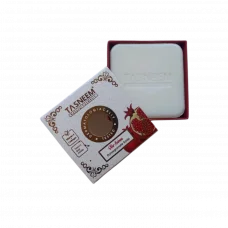 Nar Sabunu 150 gr