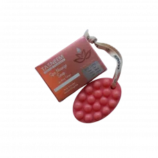 Nergiz Greyfurt Spa Sabunu 115 gr