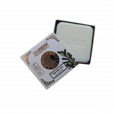 Zeytinyağlı Sabunu 150 gr
