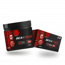 TNT BCAA Fırsat Paketi, En Avantajlı Paket