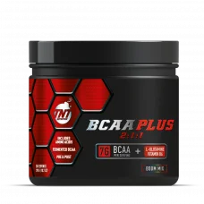 TNT BCAA Plus 2:1:1 Boom Mix 290 Gr