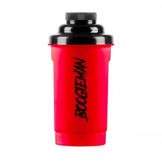 Boogieman Shaker Kırmızı