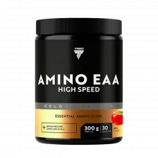 Gold Core Amino EAA Elma 300 gr