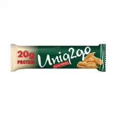 Peanut XXL Bar 67 Gr 1 Adet