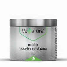 Glisin 150 Gr