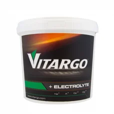 Electrolyte Limon 1000 Gr