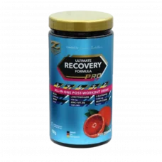 Ultimate Recovery Kan Portakalı 700 Gr