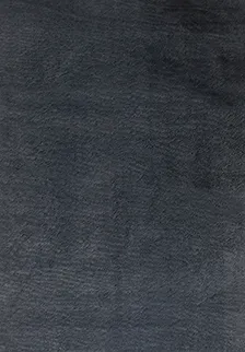 YoudayHomeCollection Tavşan Poly Peluş Model Halı 160X200
