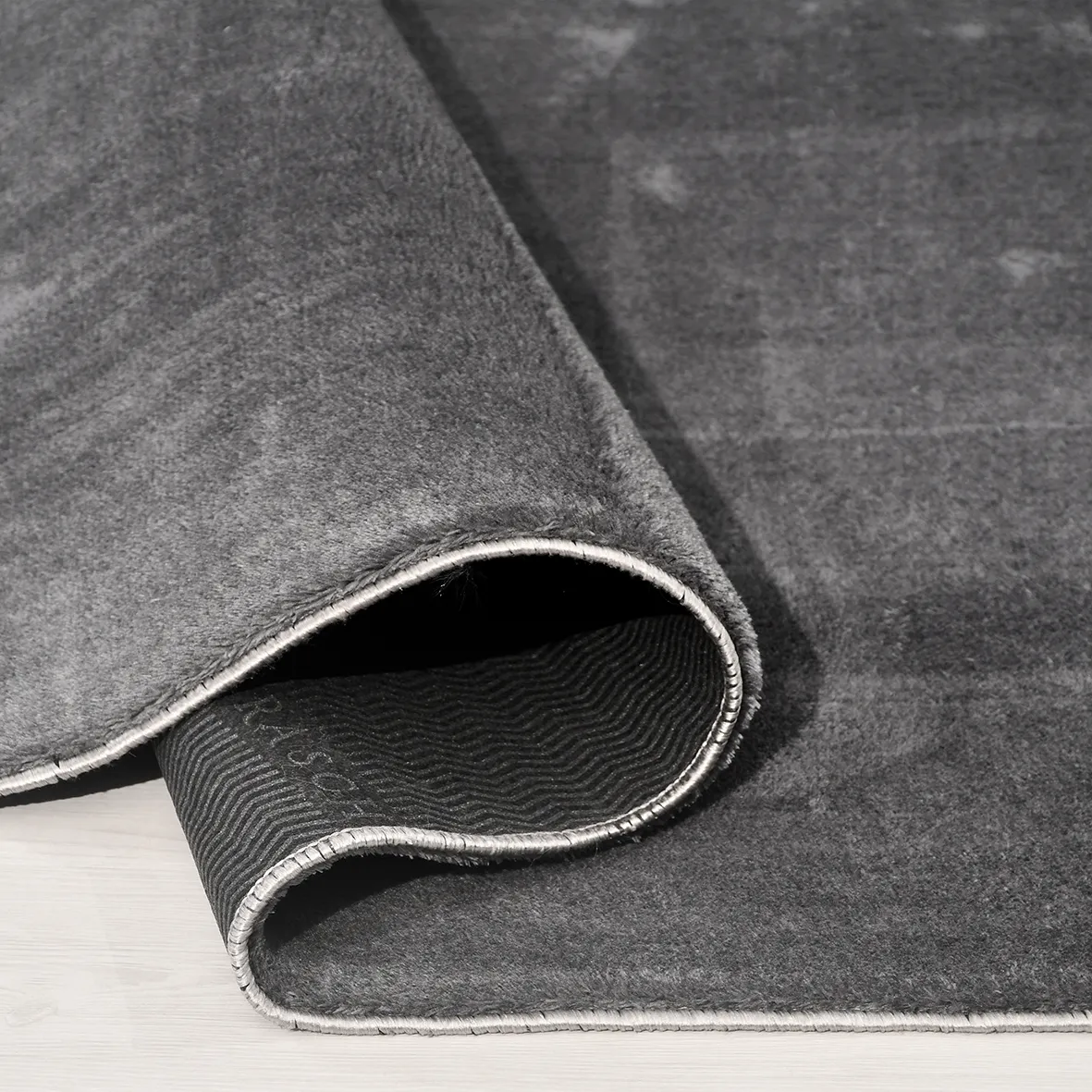YoudayHomeCollection POLY Peluş Model Halı 100X200