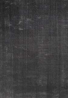YoudayHomeCollection POLY Peluş Model Halı 120X200