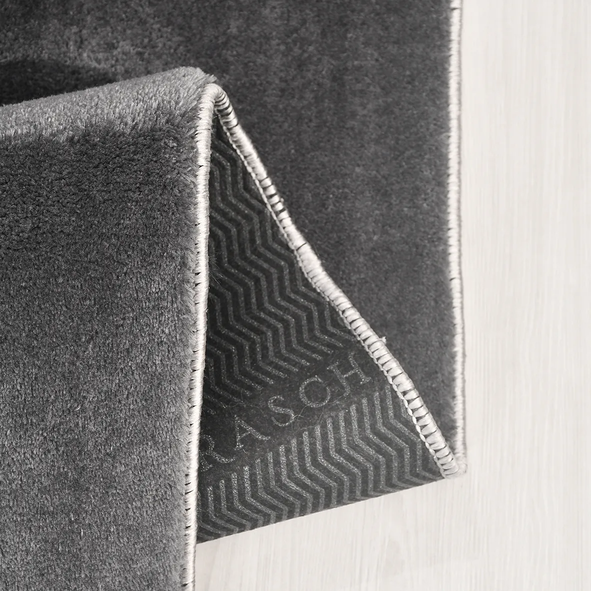 YoudayHomeCollection POLY Peluş Model Halı 160X235