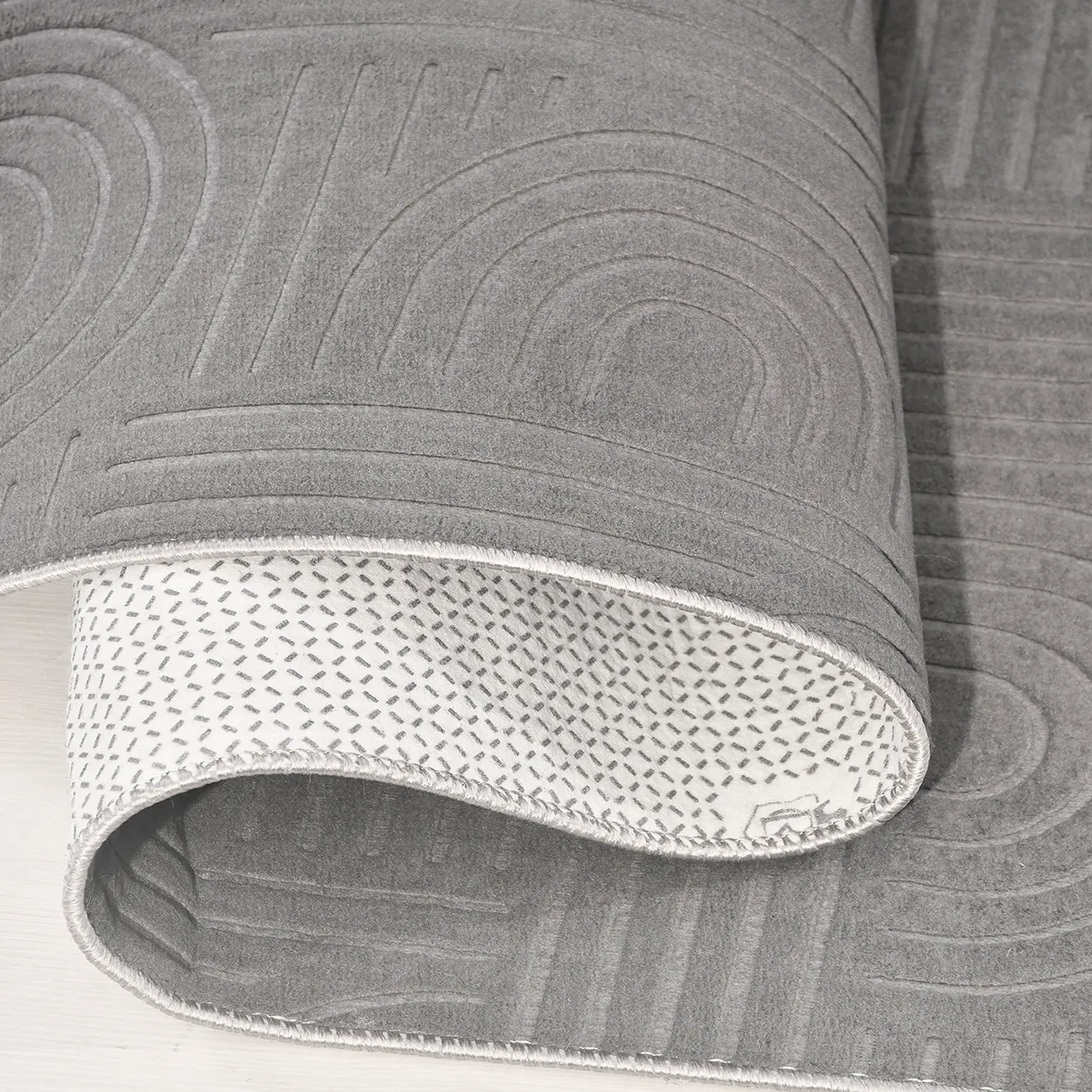 YoudayHomeCollection Valen Model Halı 160X230