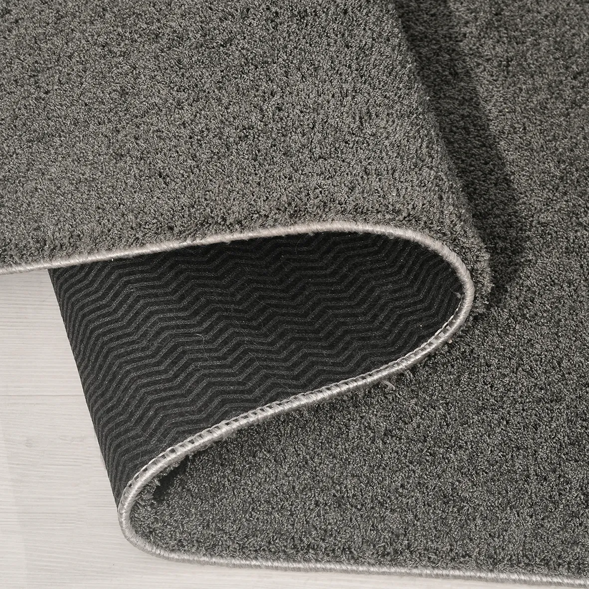 YoudayHomeCollection Mars Model Halı 120X180