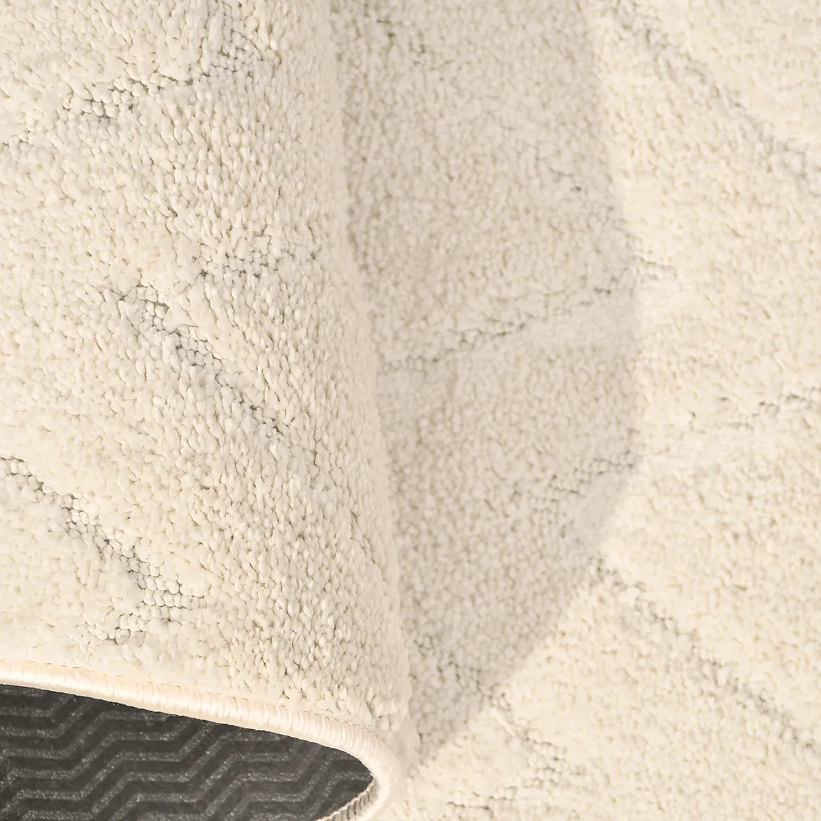 YoudayHomeCollection MODA Model Halı 200X300