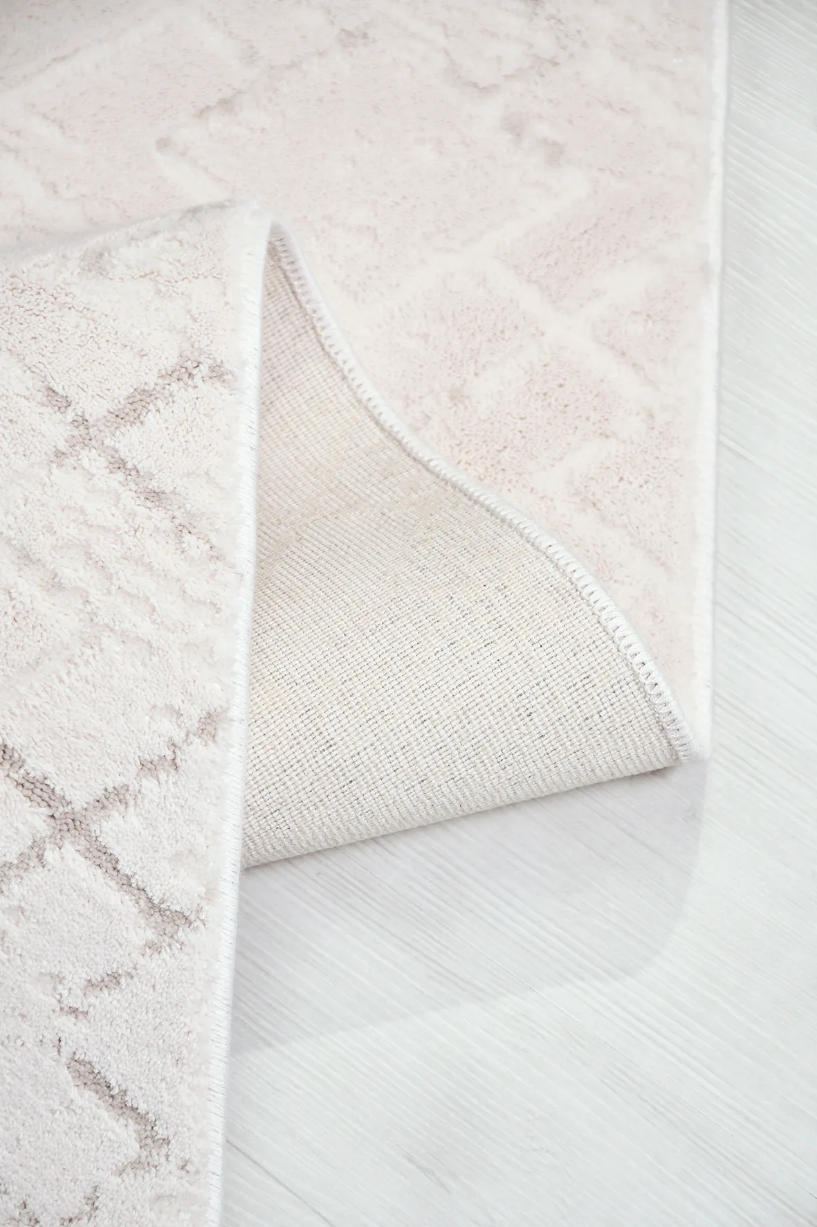YoudayHomeCollection BONAPARTE Model Halı 100X500