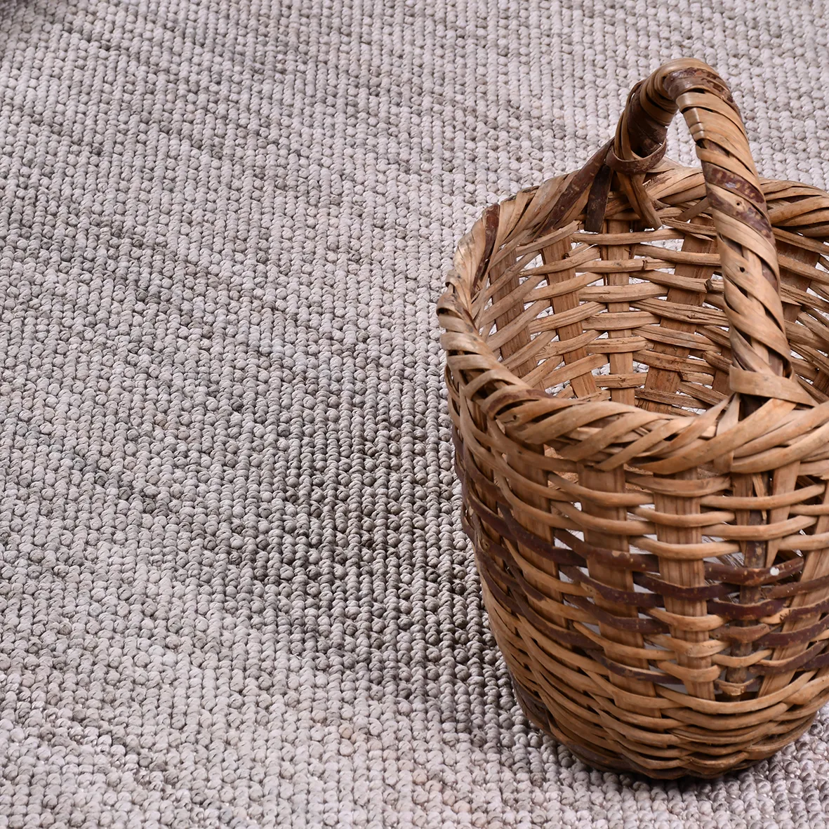 YoudayHomeCollection PARLA Model Halı 80X100