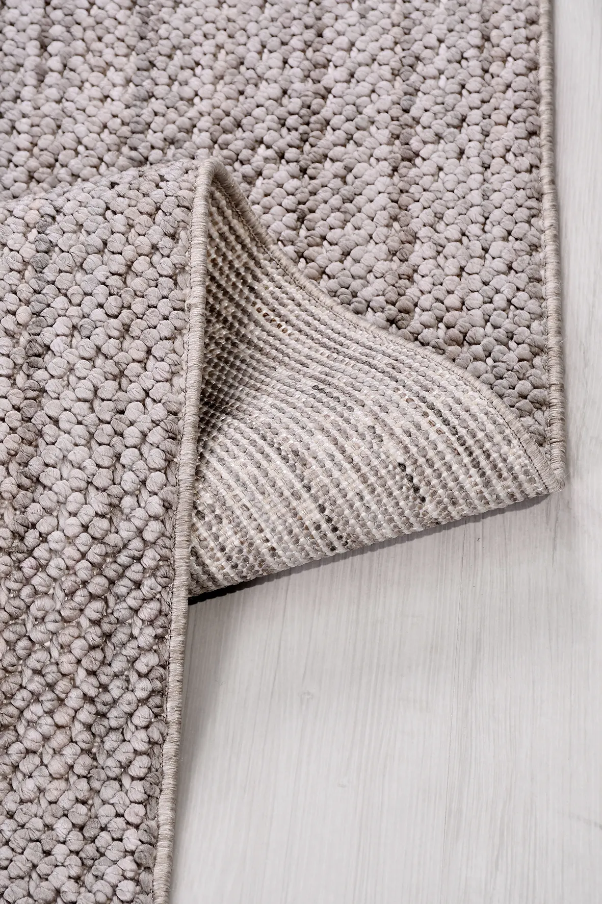 YoudayHomeCollection PARLA Model Halı 120X180