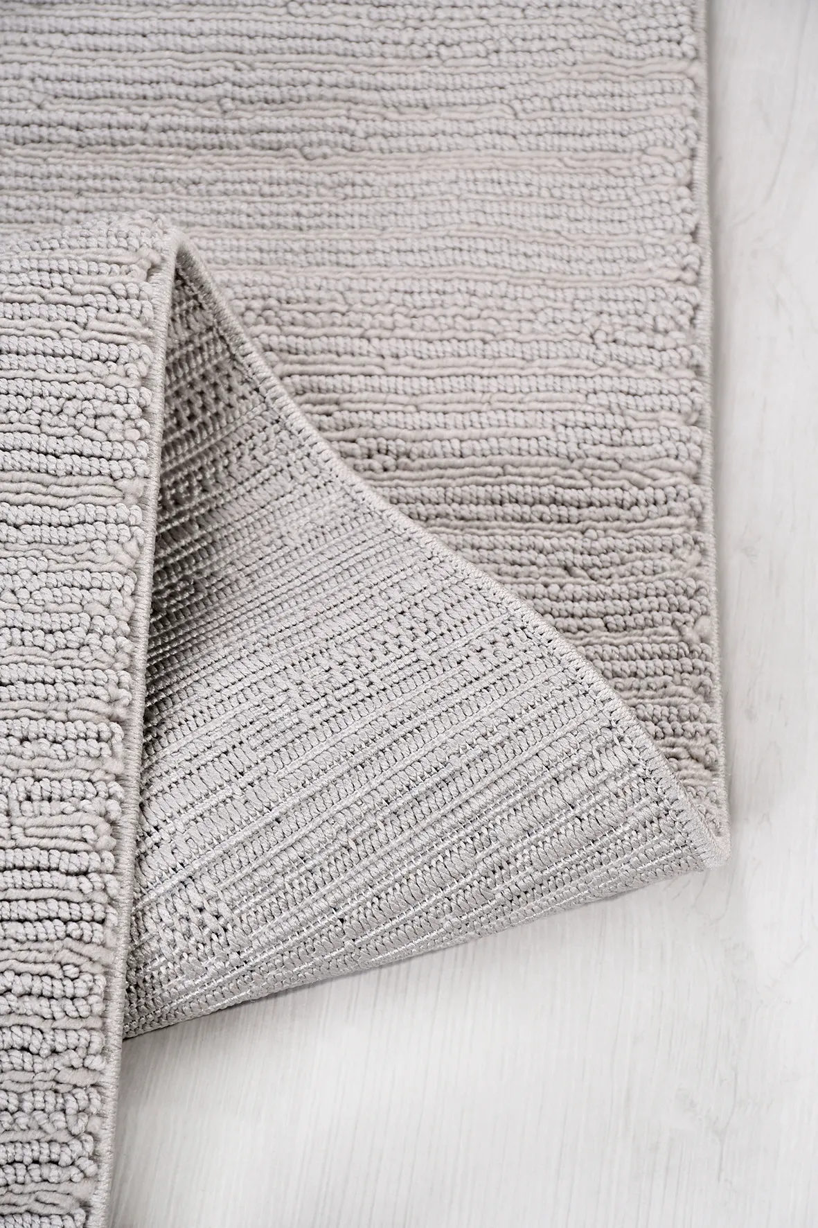 YoudayHomeCollection ROSA Model Halı 100X100