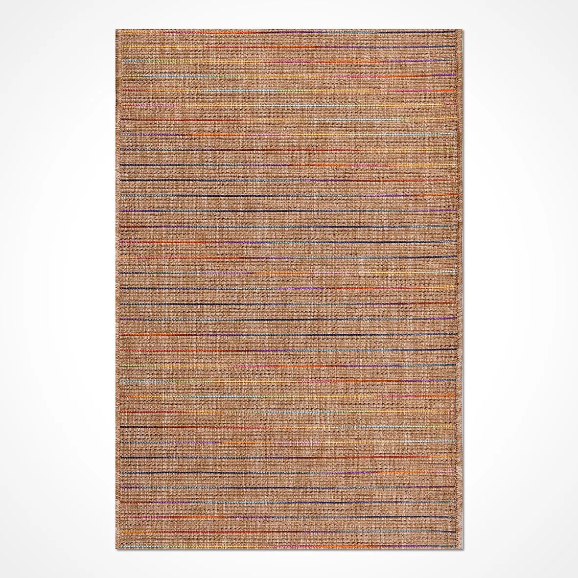 YoudayHomeCollection DAFNE Model Halı 100X250