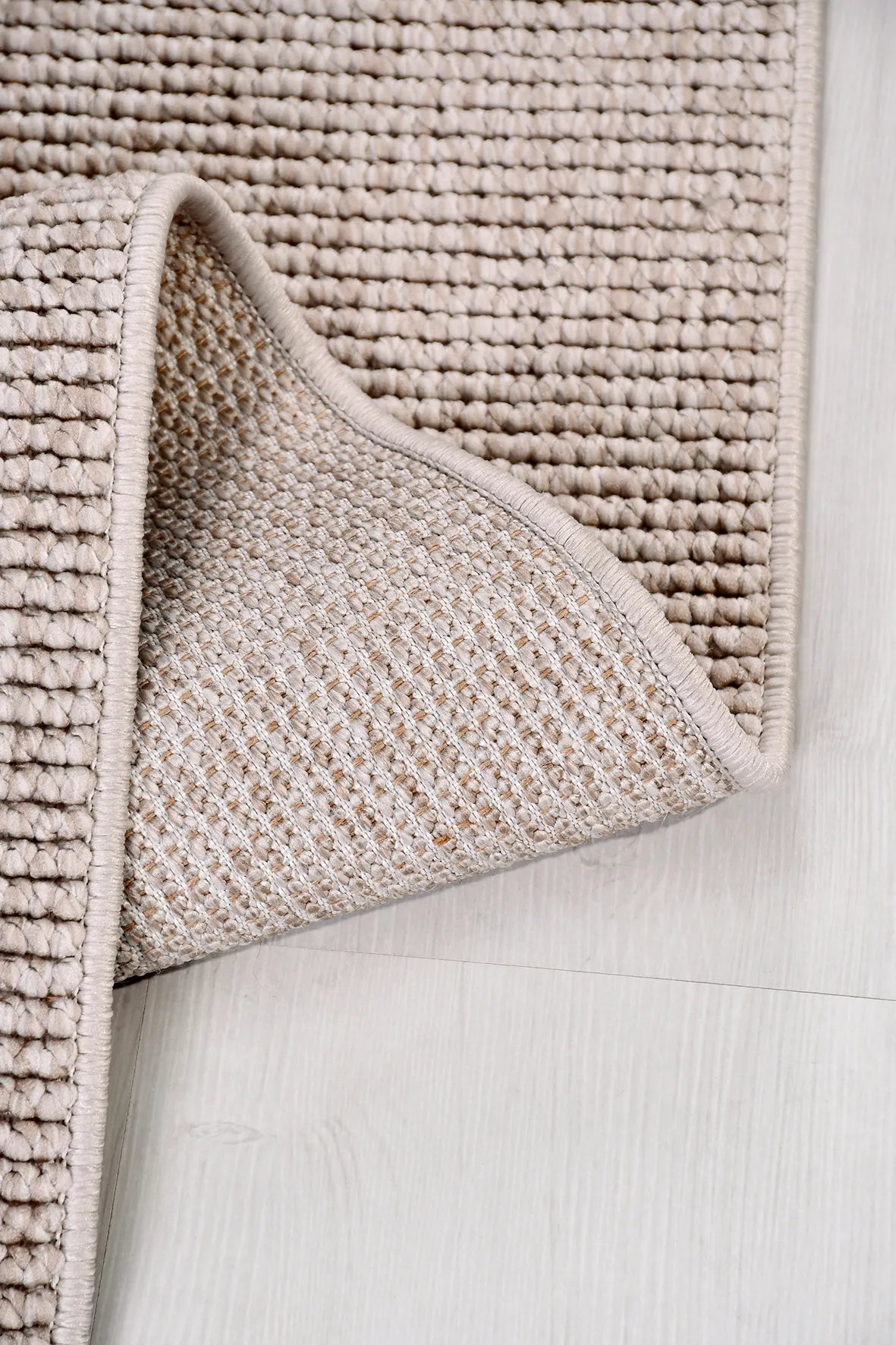 YoudayHomeCollection EKOL Model Halı 80X100