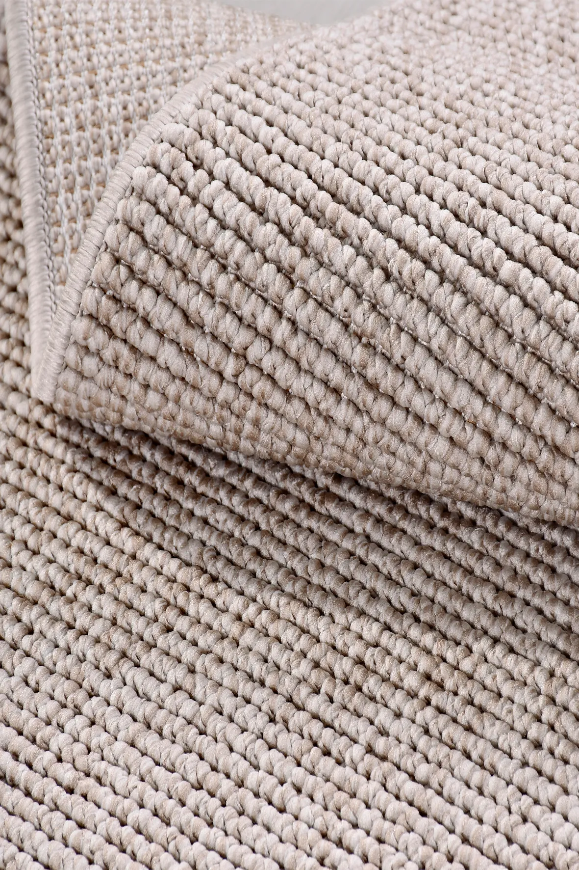 YoudayHomeCollection EKOL Model Halı 150X300